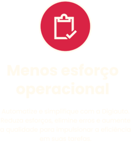 Esforço op