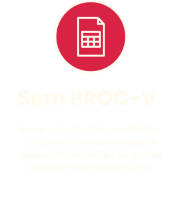 Sem PROC-V